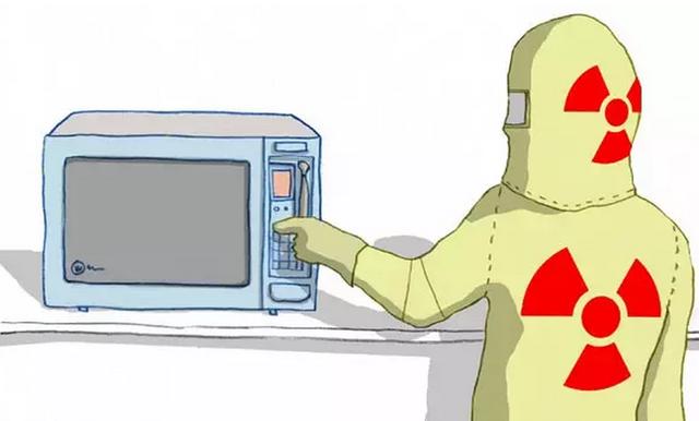 烤箱家里什么大小最合适,家有烤箱的需要准备什么