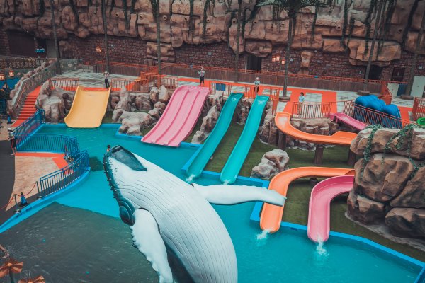 合肥青年旅游团,合肥旅游团迪士尼