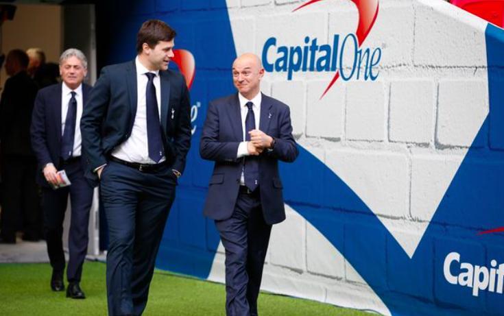 再给我两分钟!压哨转会,足球界的一场豪赌