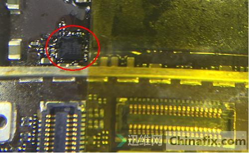 ipadair换电池掉电,苹果ipadair2掉电快怎么解决