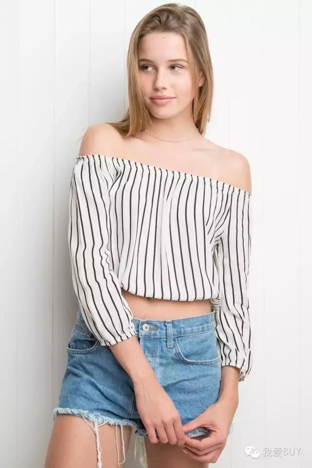 刘雯selena,刘雯elle