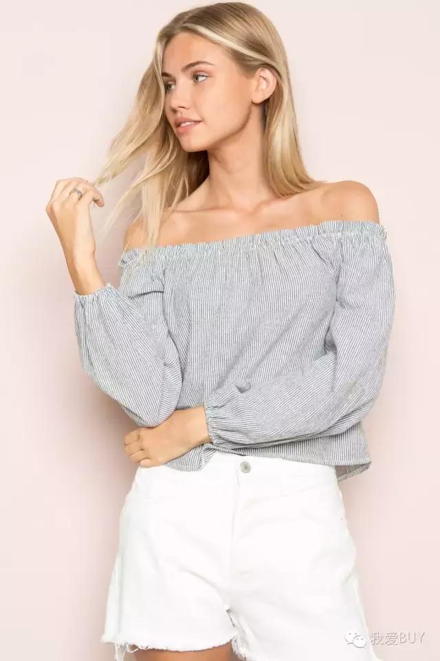 刘雯selena,刘雯elle