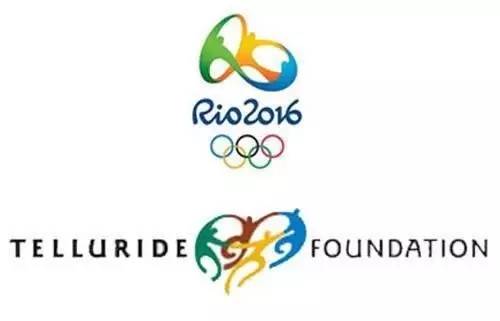 为什么不建议做征集计划,为什么不建议用征集志愿