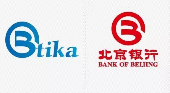 logo征集是如何操作,logo征集要确定理念吗