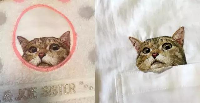 琚妱琚殑鑰佽檸鍒虹唬,鐚挭鍒虹唬闊╃増绾㈣壊