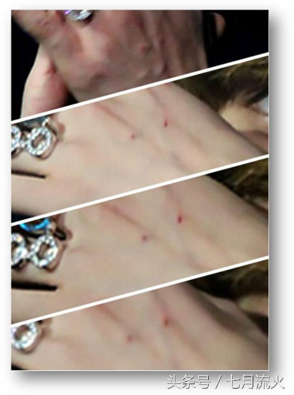 阳光背后的故事简短,阳光背后的故事电影