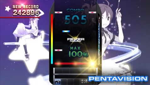 psp经典游戏,psp经典武侠游戏