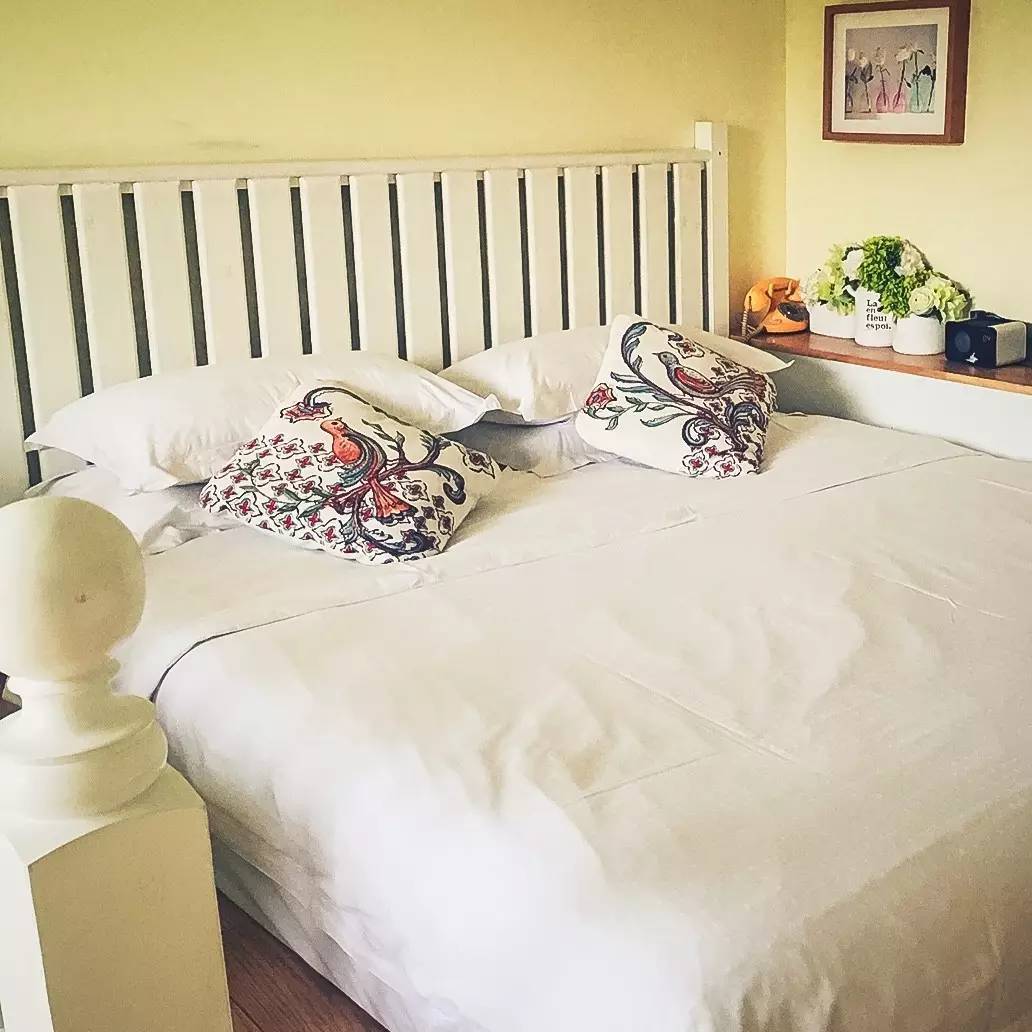 文艺女青年的四大归宿,文艺女青年喜欢去的地方有哪些