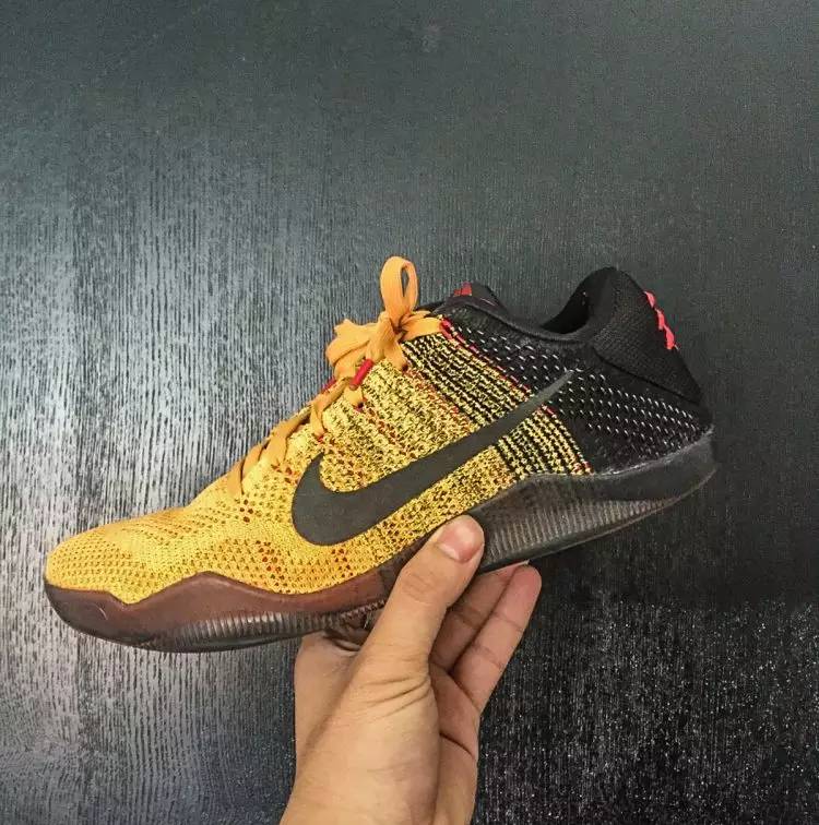 公认脚感最好的10双鞋篮球鞋,新手100到200的篮球鞋推荐