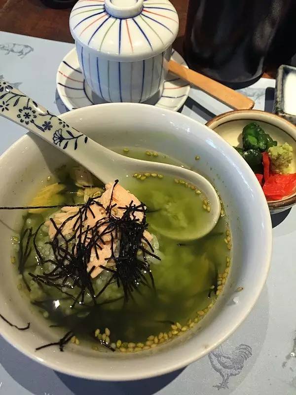 香港|两日一夜,不出沙田到底怎么玩