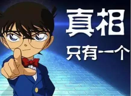 电脑微信被撤回的消息怎么查看,电脑微信信息被撤回怎么看