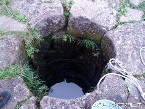 这些信号需警惕,信号E代表什么