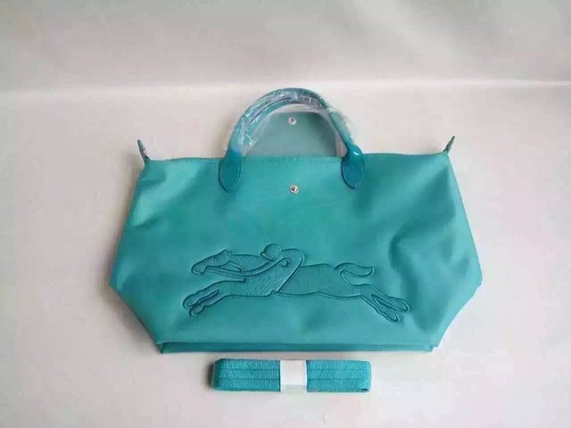 longchamp饺子包耐用吗,longchamp饺子包辨别真假