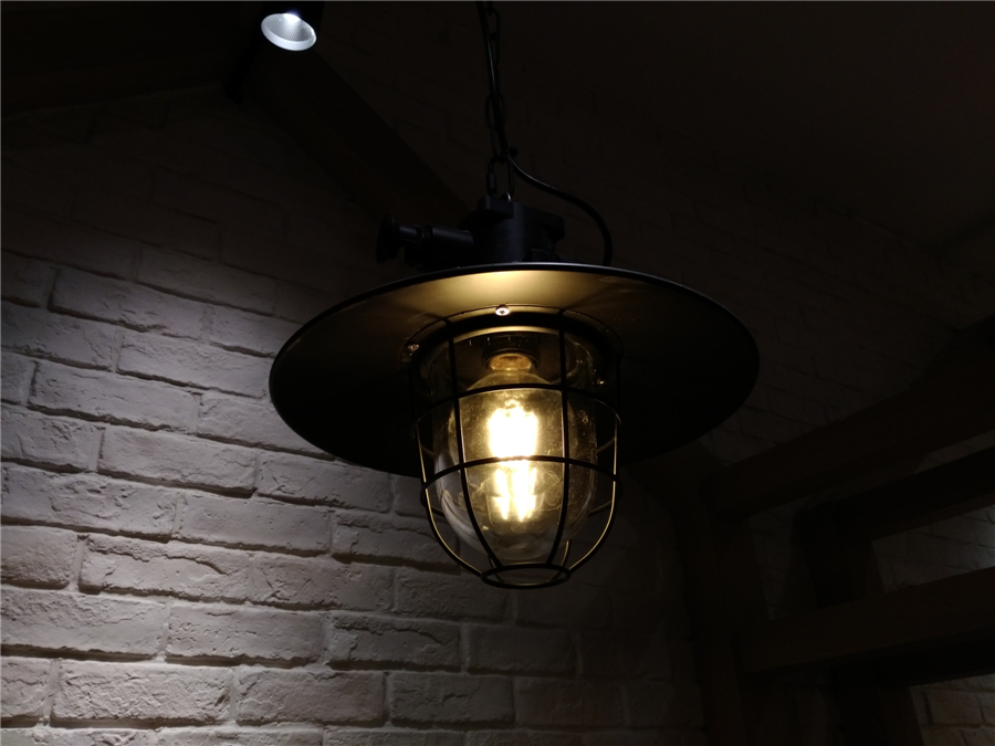 性价比高且支持夜景长曝光的手机,16gb+1tb内存拍照好的手机