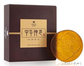 微商比较火的产品,微商产品会一直火下去吗