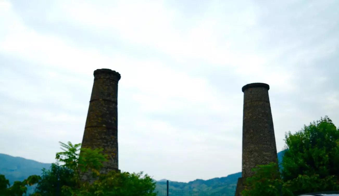 温州三八妇女节好玩的地方,温州三八节活动