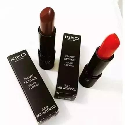 大牌细闪口红推荐,2023年香奈儿口红推荐