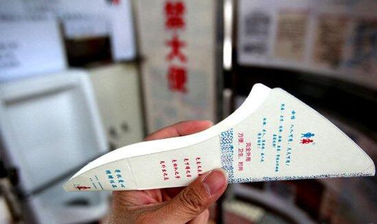 大学女厕所也有男士小便器了吗