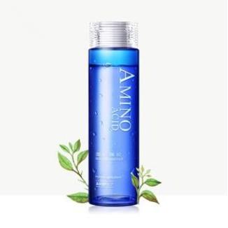 选对护肤品有多重要,化妆水推荐混合肌