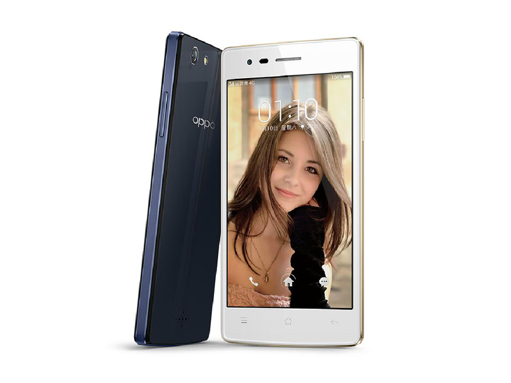 推荐千元智能机排行榜,手机推荐最有逼格千元机