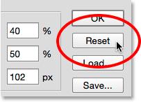 ps精修教程详细讲解阴影和高光,ps怎么修阴影和高光