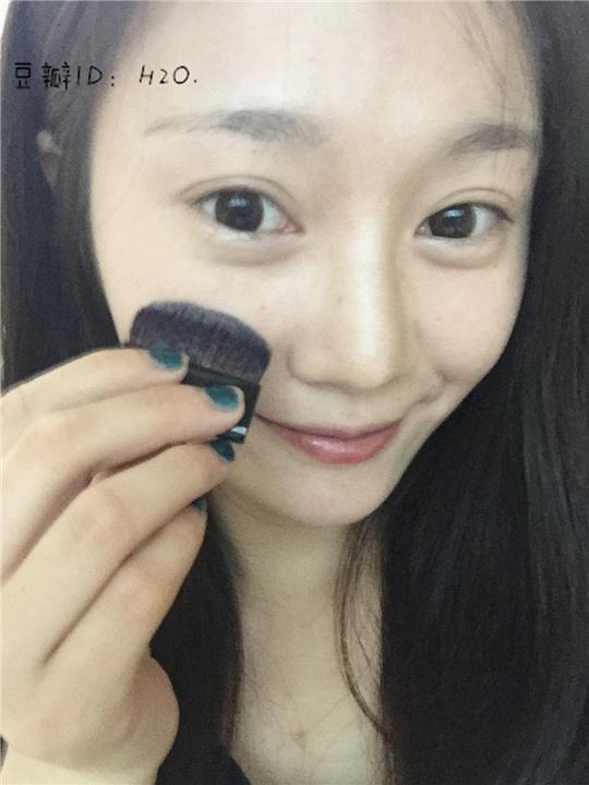 精致妆化妆教程,美妆教程日常化妆心机妆