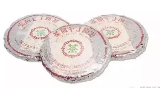 2003普洱茶最贵生茶,最贵普洱新茶排名前十