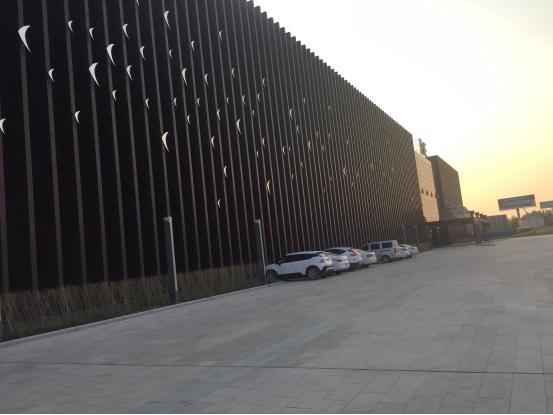 乐豪斯装饰,乐豪斯装饰公司怎么样