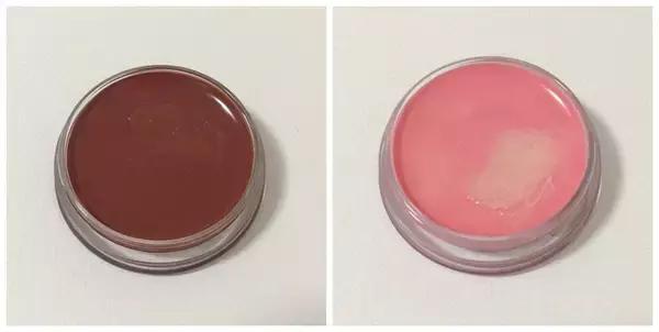 一支适合自己的口红,一款适合所有人的口红