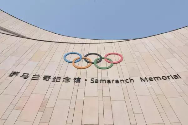 天津值得去的艺术展览馆,游走北京感受