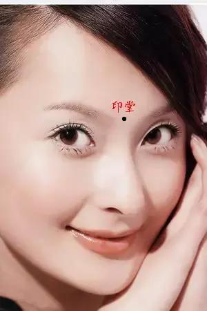 艾灸疗法调理经络不通,艾灸治疗肢体不温