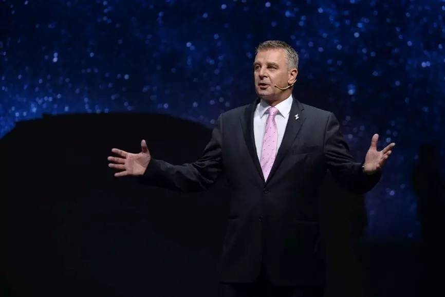 宝沃2019年8月份销量,2019年2月宝沃销量