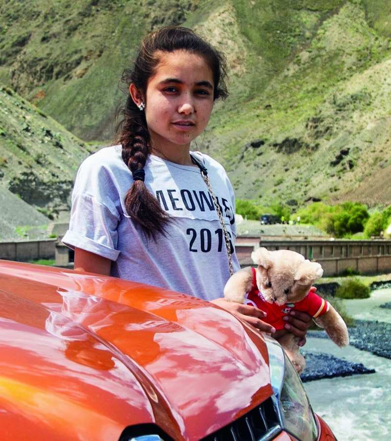 锐腾脱困,锐腾测试