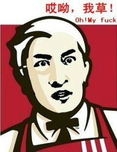 老王教你搞发明,老王整只鸡的做法大全