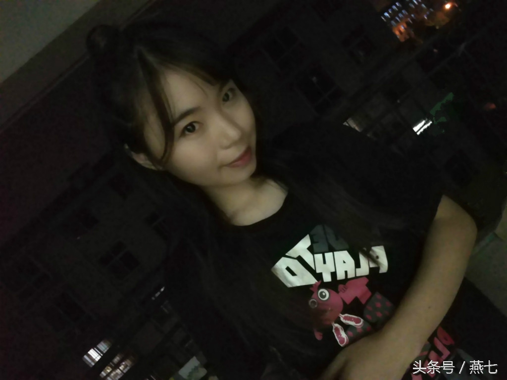 中兴天机7最新系统版本,中兴天机7手机