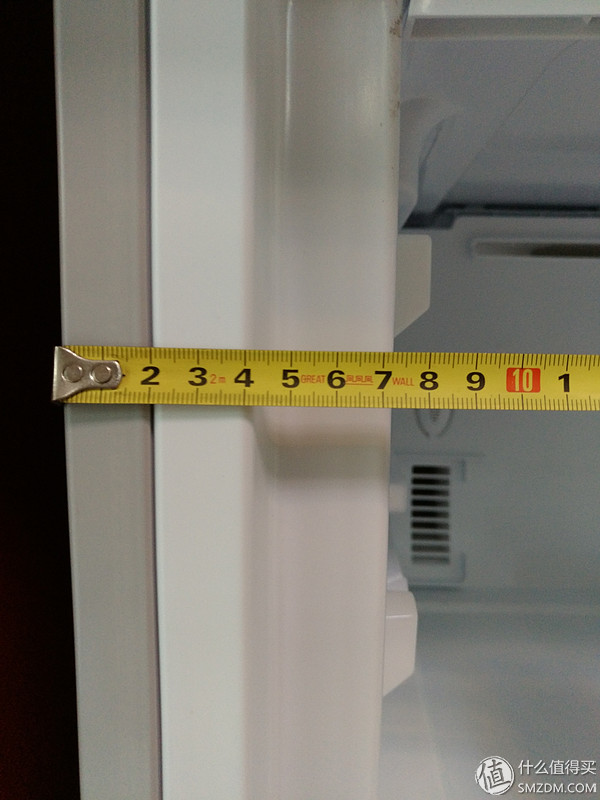 惠而浦冰箱bcd-432wmgbws怎么样,惠而浦嵌入式冰箱7000wc测评