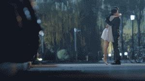 有个贴心的男朋友是什么体验,有个暖心的男朋友什么体验