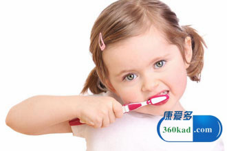 长智齿牙龈肿痛怎么办,牙龈肿痛按摩哪个穴位