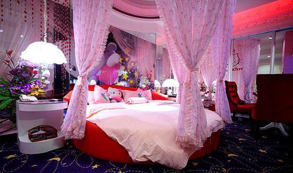 盘点国内私密性很好的酒店,国内私密性酒店排行