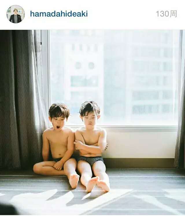 你还在纠结孩子是不是你的,生不生二孩有什么纠结