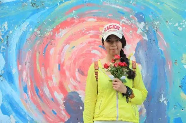 孟加拉国送花篮,孟加拉国朗布尔专区