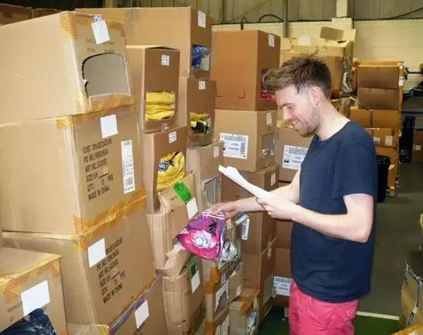 不开玩笑曼联,不开玩笑是一种修养