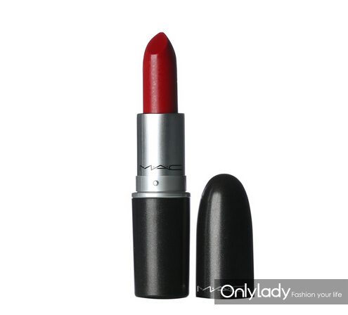 十二星座水逆开运指南,12星座水逆妆