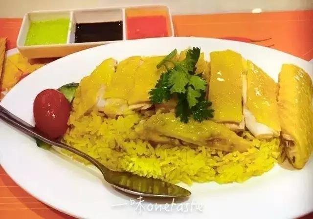 广州美食自助餐探店排行榜前十名,广州特色美食餐厅排行榜前十名