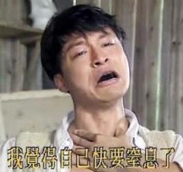 怎么海淘购物,怎样海淘省钱