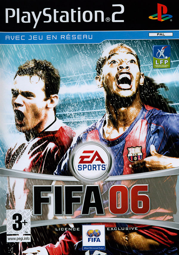 足球游戏排行榜前十名fifa,fifa世界杯足球游戏有哪些