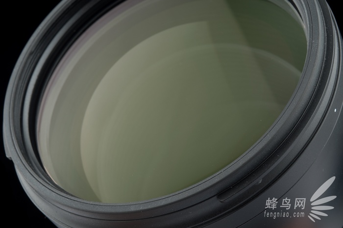 腾龙150-600g2镜头防抖模式详解,腾龙150-600镜头固件升级