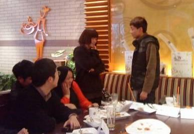 小学妹来来来，学长告诉你大学里千万不要错过这些“第一次”