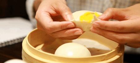 藏在上海市中心的老牌粤菜馆,隐藏在上海的粤菜