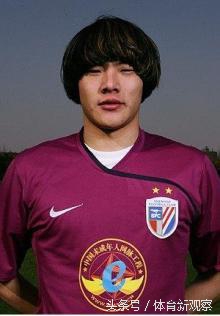 王大雷高洪波,王大雷进自家球门